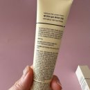 루미메디 이미지