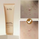 정화약국 | [60만개Pick] 율무 나이아신아마이드 순율 크림 요철 결 좁쌀 약국 50ml, 1개