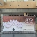 미디자인센터