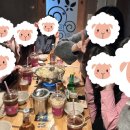 사거리룸포차 이미지