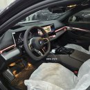 골프SC | 2026년식 BMW 520i M Sports 카본블랙 조인우 SC 출고 후기