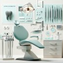 정문치과의원 이미지