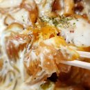 달인의 찜닭 이미지