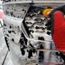 베스트카워시 이미지