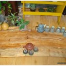 대박갤러리 이미지