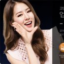 준노래방 이미지