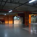 인천중산초등학교 이미지