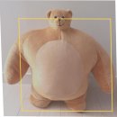 상세페이지제작 방법 ai비교 후기
