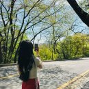 (주)커그니소프트 | 데일리룩 &amp; 운동룩 | 봄과 여름 사이 일상