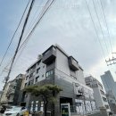 노블레지던스 - 동작구 사당로 228 | 노블레지던스 강남점 직접 둘러보니 눈에 들어온 구성