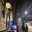 원광효도마을수양의집 | [영화] CGV 홍대점(주차없음), 왕과 사는 남자 솔직후기