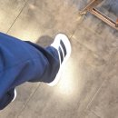 2704 | 아디다스 듀라모RC U ID2704 구매후기