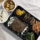 왕벚꽃식당 이미지