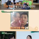 별별하우스 이미지