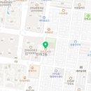 컴포즈커피 울산전하점 이미지