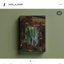 퇴사하고 혼자 떠나는 태국 :: 11일차 치앙마이