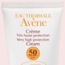 [AVENE]Very High Protection Cream! 나에게 만큼은 최고의 자차! 이미지