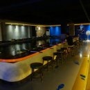 포인트실내낚시카페낚시터 이미지