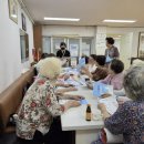 행복한삶건강한삶 이미지