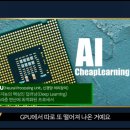 모든기업