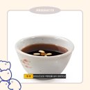 페어메이커스 사회적협동조합 이미지