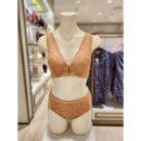 티에스인터내셔널 이미지