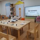 연포초등학교 병설유치원 이미지