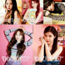 라스트 원픽 스포츠경향