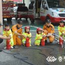 삼수초교 병설유치원 이미지