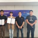 주식회사 뉴로서킷