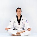 태사자태권도장 네이버블로그