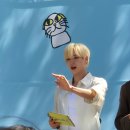 260530 알디원 음악중심 미니팬미팅 + 사녹 후기!(스압)