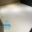 앙띠브모텔 이미지