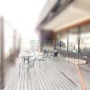 가든상가 이미지