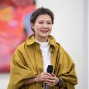 화이트큐브 이미지