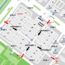 연우상사 이미지