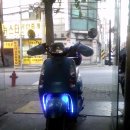 수정-110 이미지