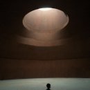 금정공인중개사사무소 이미지