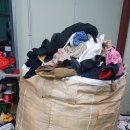 헬프카센타 이미지