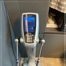 바디스미스 이미지