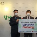 상무수치과의원 이미지