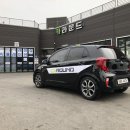 카라운드(CAROUND) 이미지