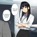 CS상사 이미지
