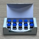 경희정재현한의원 이미지