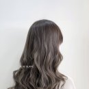 논현2-114 이미지