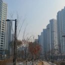 DMC한강자이더헤리티지 이미지
