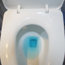 W덴탈랩 이미지