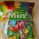 베스트마트2호점 이미지