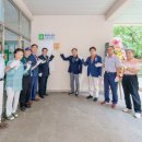 주공1단지아파트경로당 이미지