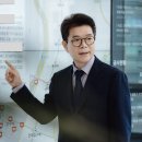 도덕행복의원 이미지